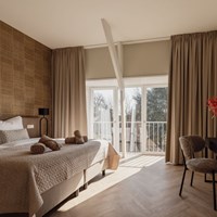 Tilburg, Stationsstraat, 3-kamer appartement - foto 6