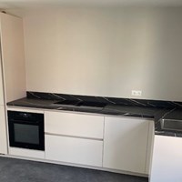 Tilburg, Goirkestraat, 2-kamer appartement - foto 5