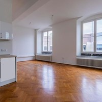 Sittard, Plakstraat, zelfstandige studio - foto 5