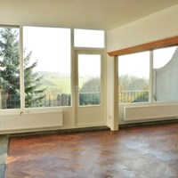 Valkenburg (LB), Emmabergweg, bungalow - foto 6