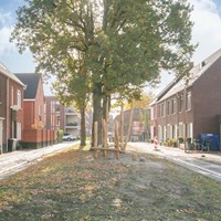 Oisterwijk, Splitterij, tussenwoning - foto 6