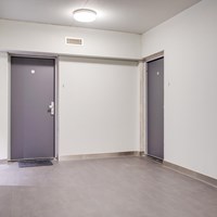 Amsterdam, Staalmeesterslaan, 4-kamer appartement - foto 6