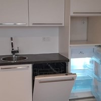 Numansdorp, Voorstraat, zelfstandige studio - foto 5