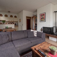 Hilversum, 's Gravelandseweg, 2-kamer appartement - foto 5