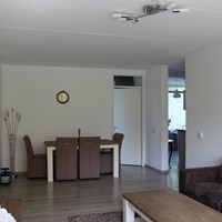 Utrecht, Yokohamadreef, 4-kamer appartement - foto 5