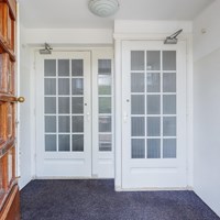 Den Haag, Prof. P. S. Gerbrandyweg, 3-kamer appartement - foto 4