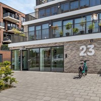 Nieuwegein, Coltbaan, 2-kamer appartement - foto 4