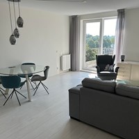 Leiden, Sigmaplantsoen, 3-kamer appartement - foto 4