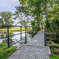 Lopik, Cabauwsekade, bungalow - foto 5