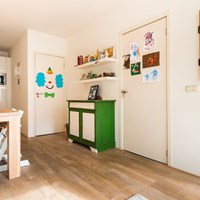 Amsterdam, Ceintuurbaan, 3-kamer appartement - foto 6