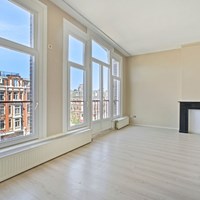 Amsterdam, Eerste Constantijn Huygensstraat, bovenwoning - foto 5