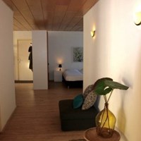 Zandvoort, Kerkplein, bovenwoning - foto 4