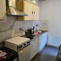 Groningen, Bankastraat, kamer - foto 5