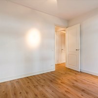 Amsterdam, Joos de Moorstraat, 3-kamer appartement - foto 6