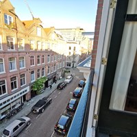 Amsterdam, Eerste Boerhaavestraat, 3-kamer appartement - foto 6