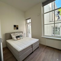 Haarlem, Jansstraat, 2-kamer appartement - foto 5