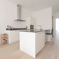 Rotterdam, Heemraadssingel, 2-kamer appartement - foto 6