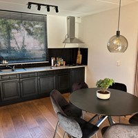 Heerhugowaard, Robijn, eengezinswoning - foto 6