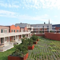 Noordwijk (ZH), Raadhuisstraat, 3-kamer appartement - foto 4