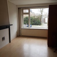 Maastricht, Gerechtigheidslaan, 2-kamer appartement - foto 5