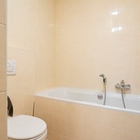 Eindhoven, Hoog Gagel, 3-kamer appartement - foto 6
