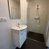 Groningen, Noorderstationsstraat, zelfstandige studio - foto 6