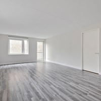 Den Haag, 1E Lulofsdwarsstraat, 3-kamer appartement - foto 6