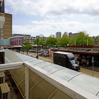 Voorburg, Koningin Julianalaan, 3-kamer appartement - foto 6
