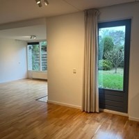 Bergen (NH), Kloosterlaan, villa - foto 5