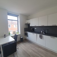 Groningen, Bloemstraat, zelfstandige studio - foto 5