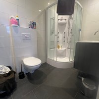 Utrecht, Buurkerkhof, zelfstandige studio - foto 6