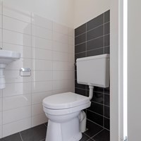 Stadskanaal, Beukenhage, eengezinswoning - foto 4