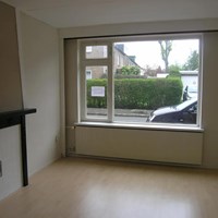 Maastricht, Gerechtigheidslaan, 2-kamer appartement - foto 4