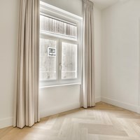 Amsterdam, Kerkstraat, 3-kamer appartement - foto 6