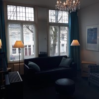 Groningen, Sabangplein, zelfstandige studio - foto 5
