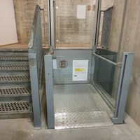 Bergen op Zoom, Arnoldus Asselbergsstraat, 2-kamer appartement - foto 5