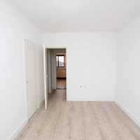 Tilburg, Waterhoefstraat, 3-kamer appartement - foto 6
