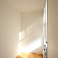 Utrecht, Noorderstraat, 3-kamer appartement - foto 5