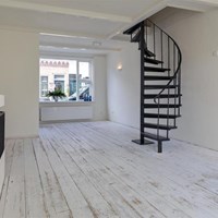 Muiden, Weesperstraat, eengezinswoning - foto 6