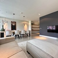 Breda, Rijngraafstraat, 3-kamer appartement - foto 5