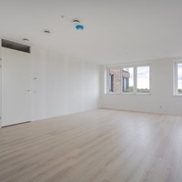 Hoofddorp, Assumburg, 3-kamer appartement - foto 6