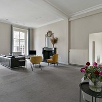 Hulst, Gentsestraat, 4-kamer appartement - foto 4
