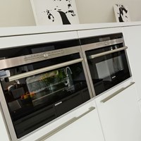 Delft, De Vlouw 1 C, penthouse - foto 6