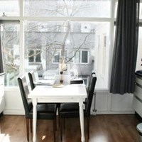 Den Haag, Herderstraat, 2-kamer appartement - foto 5