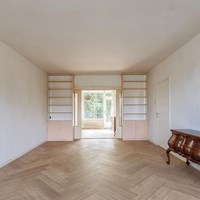 Den Haag, Landréstraat, 4-kamer appartement - foto 6