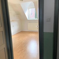 Maastricht, Brusselsestraat, kamer - foto 4