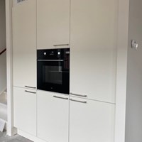 Goes, Nieuwstraat, 4-kamer appartement - foto 6