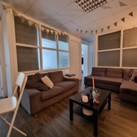 Breda, Stallingstraat, kamer - foto 5