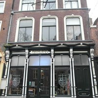 Delft, Wijnhaven, 2-kamer appartement - foto 5