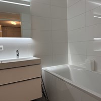 Rotterdam, Gedempte Zalmhaven, 3-kamer appartement - foto 4